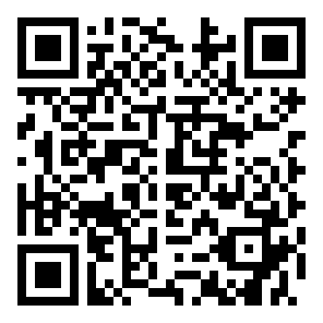  Авторизоваться через Telegram-бота 